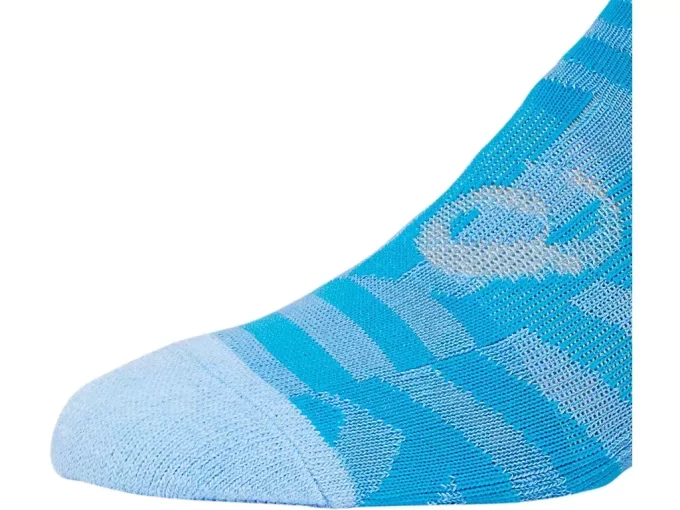 Youth Invasion não compareceu Youth Invasion não compareceu