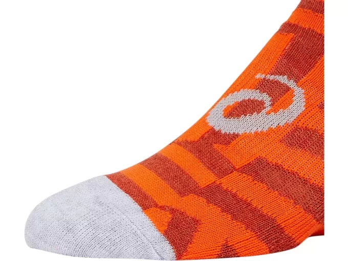 Youth Invasion não compareceu Youth Invasion não compareceu